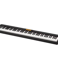 Casio CDP-S360