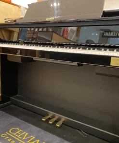 CASIO GP-1000 PE (USED)