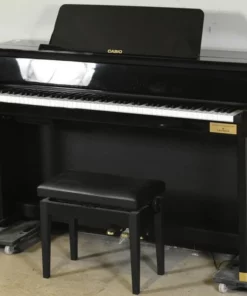 CASIO GP-1000 PE (USED)