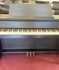 CASIO GP-300 WE (USED)