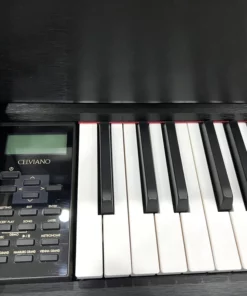 CASIO GP-300 WE (USED)
