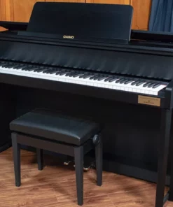 CASIO GP-300 BK (USED)