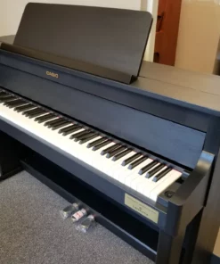 CASIO GP-400