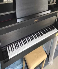 CASIO GP-400