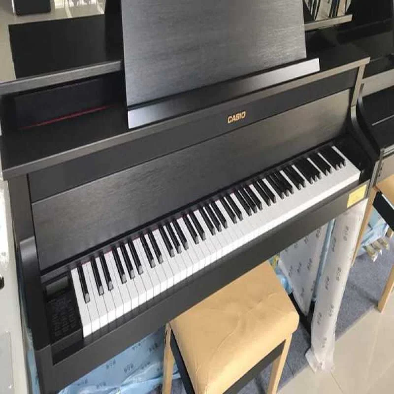 CASIO GP-400