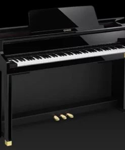 CASIO GP-500 (USED)