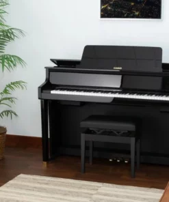 CASIO GP-510