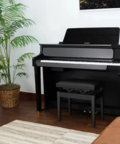 CASIO GP-510