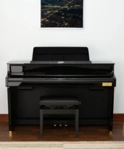 CASIO GP-510