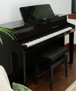 CASIO GP-510