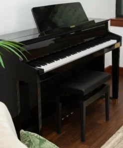 CASIO GP-510