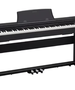CASIO PX-770