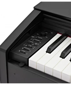 CASIO PX-770