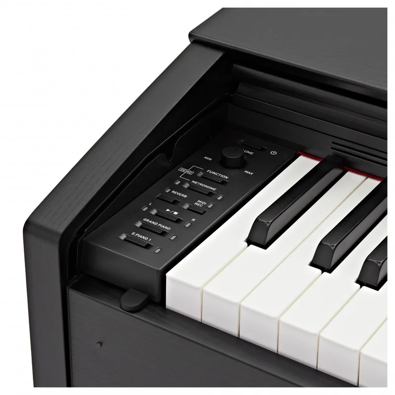 CASIO PX-770