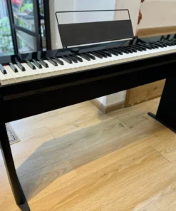 CASIO PX-S1000 BK (Có Chân Gỗ)