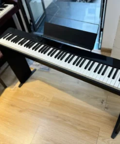 CASIO PX-S1000 BK (Có Chân Gỗ)