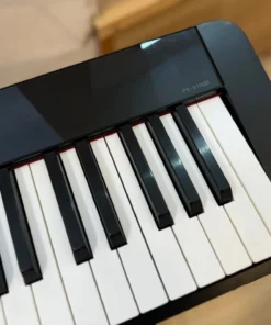 CASIO PX-S1000 BK (Có Chân Gỗ)