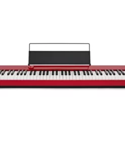 CASIO PX-S1000 Red