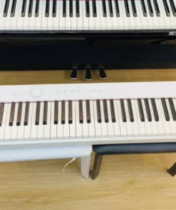 CASIO PX-S1000