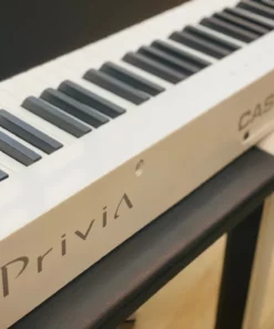 CASIO PX-S1000