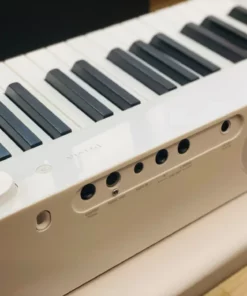 CASIO PX-S1000
