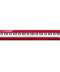 Casio PX-S1100 (USED)