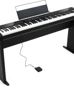 Casio PX-S1100 (USED)