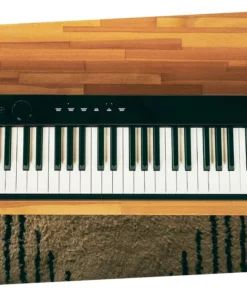Casio PX-S1100 (USED)