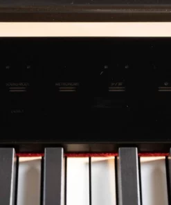 Casio PX-S1100 (USED)