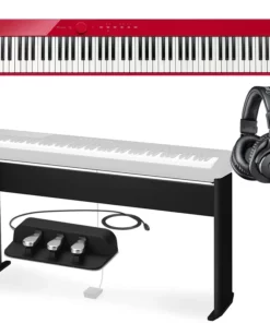 Casio PX-S1100 (USED)