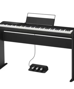 Casio PX-S1100