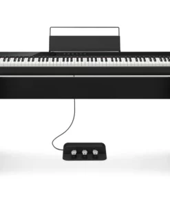 Casio PX-S1100