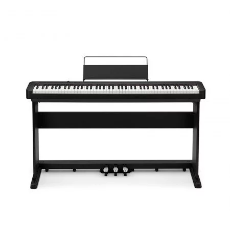 Casio PX-S1100