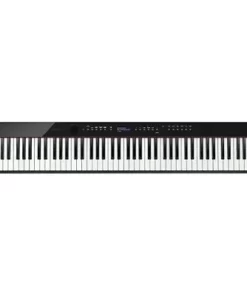 CASIO PX-S3000
