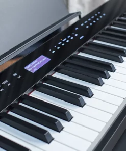 CASIO PX-S3000
