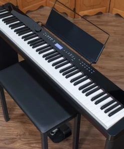 CASIO PX-S3000