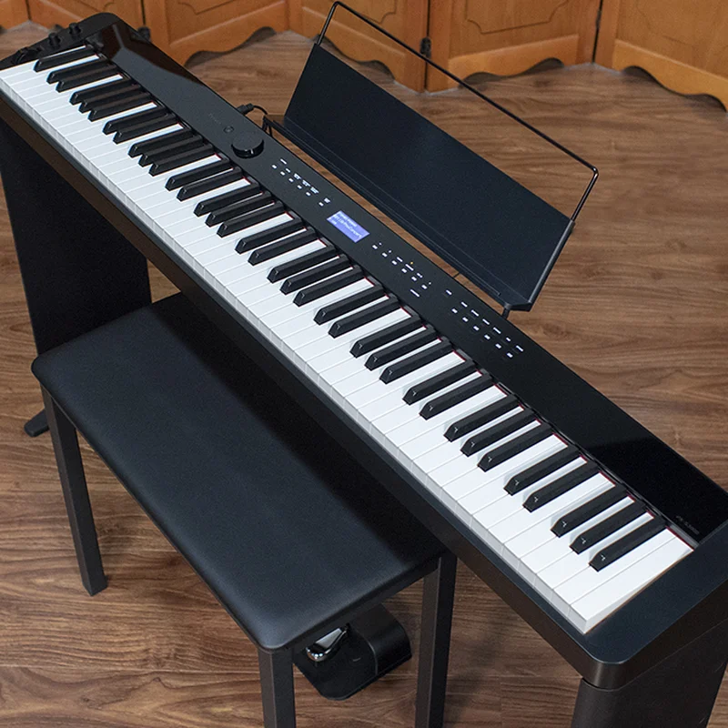 CASIO PX-S3000