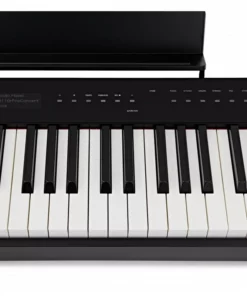 CASIO PX-S3000