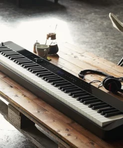 CASIO PX-S3000
