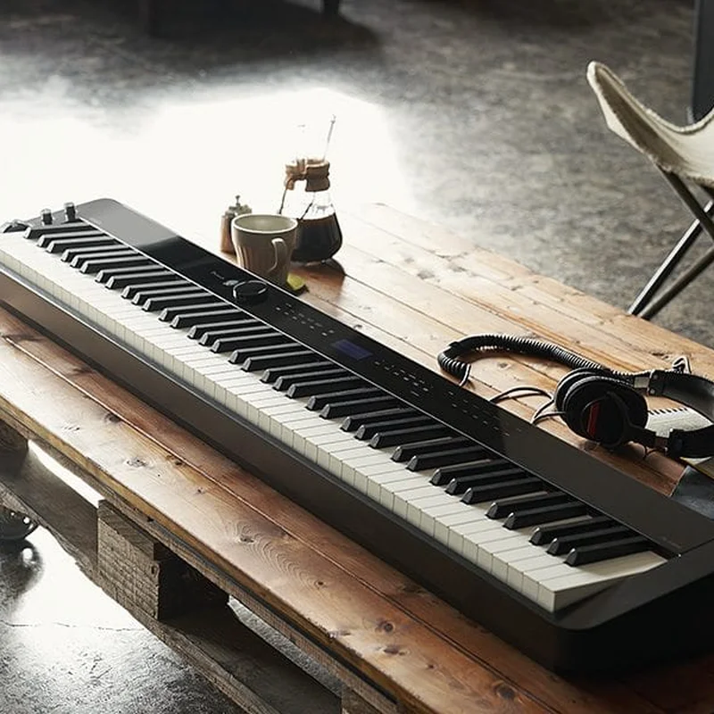 CASIO PX-S3000