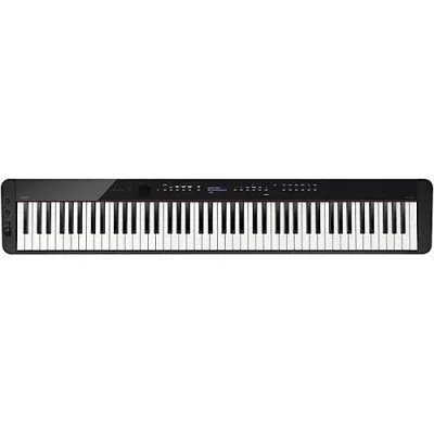 CASIO PX-S3000