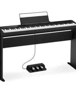 Casio PX-S3100