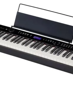 Casio PX-S3100