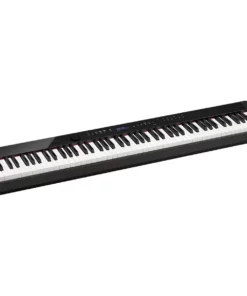 Casio PX-S3100