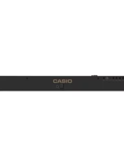 Casio PX-S3100