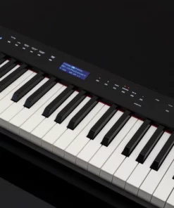 Casio PX-S3100