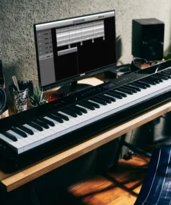 Casio PX-S3100