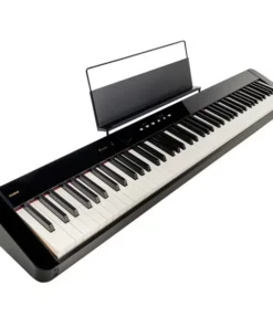 Casio PX-S5000 (Full Bộ)