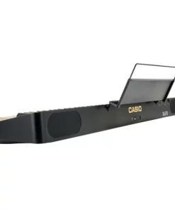 Casio PX-S5000 (Full Bộ)