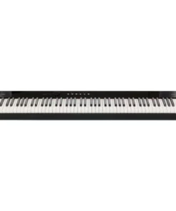 Casio PX-S5000 (Full Bộ)